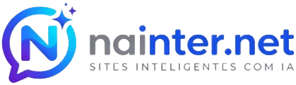 NaInter.net Logo
